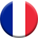 Français